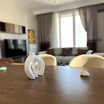 Toya Residance
