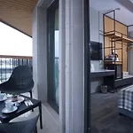 Dosso Dossi Hotels Yenikapi