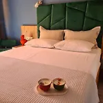 Ekin Otel Goecek