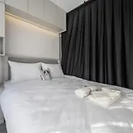 Studio Flat Near Sogutlucesme Marmaray Station