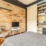 Modern Designed Cozy Studio Flat In Beyoglu