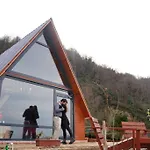Buli Bungalow