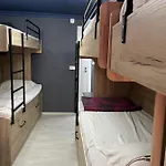 Istiklal Hostel