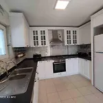 Villa Corina Dalyan With Private Pool And Garden