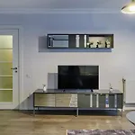 Azad Homes Bomonti