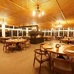 Nuba Istanbul