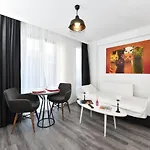 Modern Comfortable Apt At Galata&Istiklal