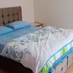 Kasir Yapi Spring Living Evleri, Guenluek Aylik Kiralik