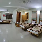 Hotel Easy Retreat