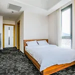 Fully Furnished Flat With Security In Atasehir