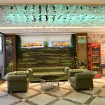 Style Hotel Sisli