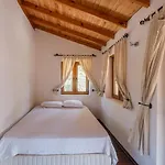 Kayakoey Yuezme Havuzlu Villa Citlembik