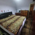 Istanbul Ueskuedar Oda