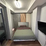 Motivada Residence