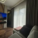 Motivada Residence