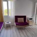 Karina Butik Apart