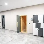 Prime Getaway Luxurious 2Br Apt, Perfect Stay