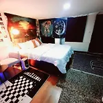 Elephant Suite