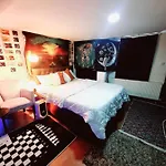 Elephant Suite