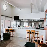 Faustina Hotel & Spa