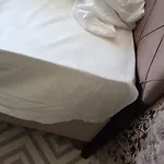 Zeus Apart Istanbul