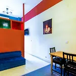 Fully Furnished Studio Flat In Beyoglu
