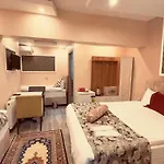 Mitra Downtown Hotel