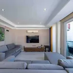 Comfort-Design-Peace Of Mind