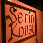 Serin Konak Alacati