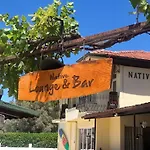 Native Hotel