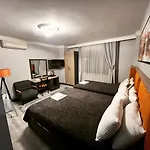 Temel Park Otel