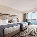 Ramada Plaza By Wyndham Rize