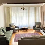 Sisli House