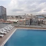 Fikirtepe