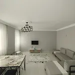 Taycu Apart On