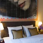 Royal Suit Apartments Hotel
