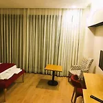 Harbiye Hotel & Suites