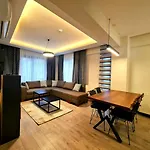 Halij Suite