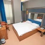 Trend Suite