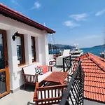 Vista House Marmaris