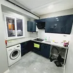 Molla Guerani, Softa Sinan Sk. No:3, Fatih/Istanbul, Tuerkiye