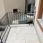 The Heart Of Kadikoy