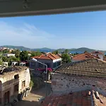 Eolos House Cunda