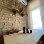 Balat Historical Luxury House