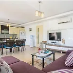 Villa Guensu