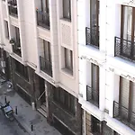 1+1 W/Netflix Close To Taksim, Nisantasi, Bomonti