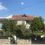 Private Villa On Fethiye Center.