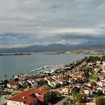 Private Villa On Fethiye Center.