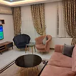 4,E Aksemsettin Mh Sari Abdullah Efendi Sk 11 N 1,2,3