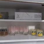 شقة مفروشة في اسطنبول Furnished Apartment In Istanbul